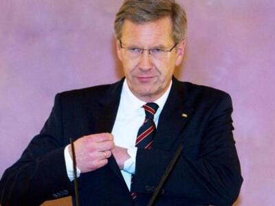 Πρόστιμο 50.000 ευρώ στον πρώην πρόεδρο ...