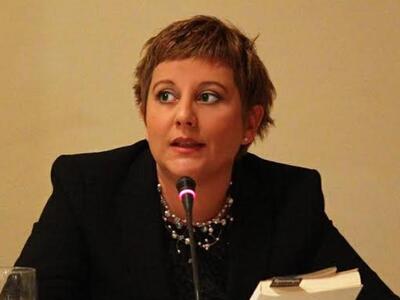 ΑΧ, ΑΥΤΟΙ ΟΙ ΕΛΛΗΝΕΣ! Ιστορίες αγάπης, θ...