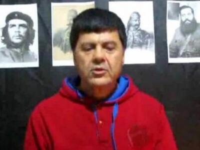 ΣΥΡΙΖΑ: Ανέξοδα νταηλίκια από Ξηρό