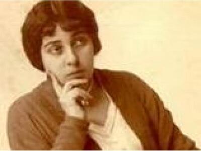 Πολύεδρο: Αφιέρωμα αύριο στη Μυρτιώτισσα 