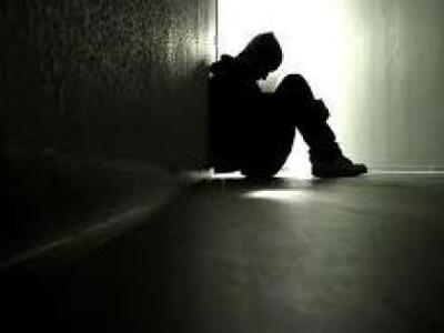 Πάτρα: Η συγκλονιστική επιστολή μιας 18χ...