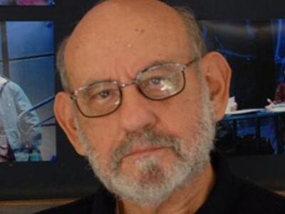 Πέθανε ο πανεπιστημιακός και σκηνοθέτης ...