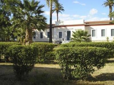 Αίγιο: Εκδήλωση για την 25η Μαρτίου 