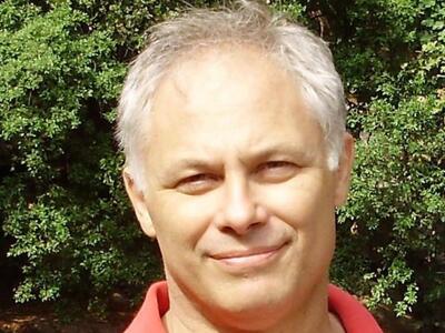 Πλαστικά ποτηράκια και καλαμάκια έξω απ΄...