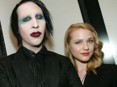 Ποια γνωστή ηθοποιός μίλησε για την εμπε...