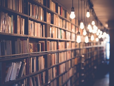 Ιστοσελίδα για τις μεταρρυθμίσεις στην Ε...