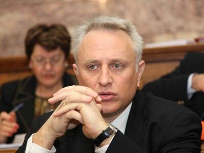 Προσφυγή Δήμων και Κοινοτήτων κατά του &...