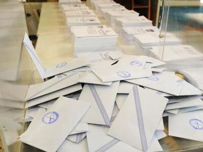 Πάτρα: Καταγγέλλει τις εκλογές του Υπηρε...