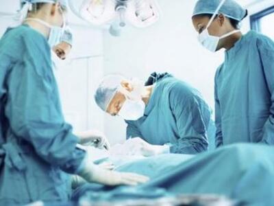 Ο χάρτης των μεταμοσχεύσεων στην Ελλάδα-...