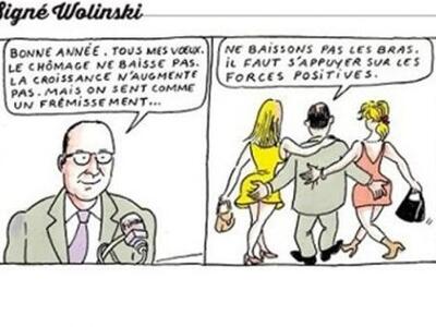 Η Ελλάδα ήταν σε ένα από τα τελευταία σκ...