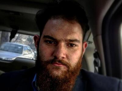 Ας δράσουμε