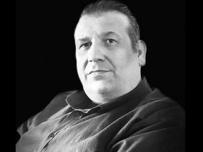 Αϊτή: Μια εξαιρετική χώρα και η ιδιαίτερ...