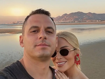 Κατερίνα Καινούργιου: Όλη η αλήθεια για ...