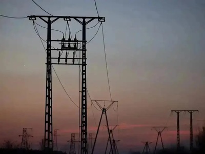 Φωτογραφία: Reuters