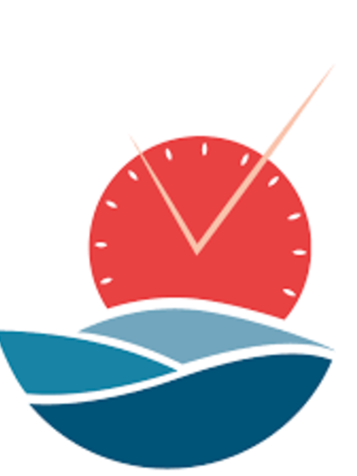 Ώρα Πατρών: Μια εκπαιδευτική απάντηση στ...