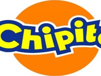  Επιμένει η αγορά ότι έκλεισε το mega de...