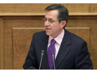 «Να μάθουμε κόστη και ονόματα που θα εμπ...