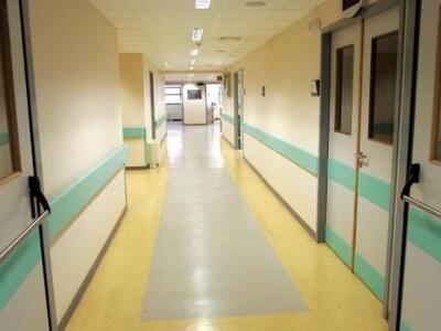 Δωρεάν και ως επείγοντα περιστατικά οι α...