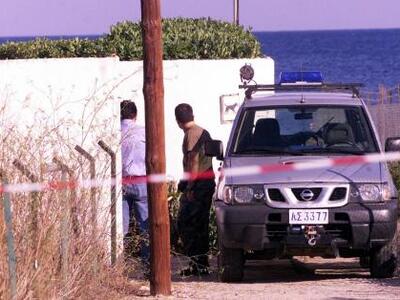 ΜΟΝΟ ΣΤΟ THEBEST.GR: Κλειστός ακόμη ο φά...