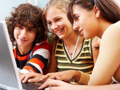 Φροντιστήρια on line για τους μαθητές το...