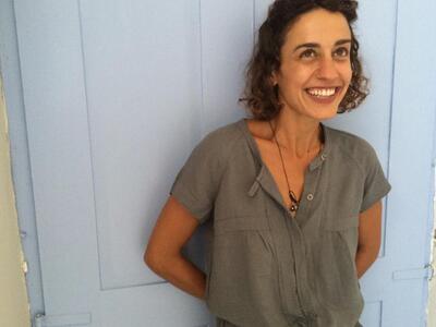 Θέατρο act: «Να σου πω μια ιστορία»