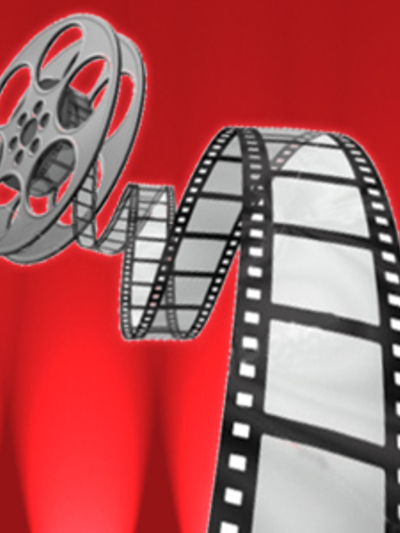 Ξεκίνησε ο Β΄ κύκλος ταινίων της Κινηματ...