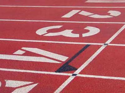 Αγρίνιο: Ξεκίνησαν οι αγώνες ανοικτού στ...