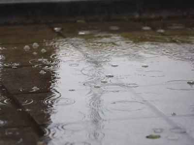 Καιρός σήμερα: Σε ποιες περιοχές θα υπάρ...