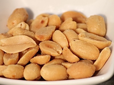 Φιστίκια: Μικρά, θρεπτικά και ωφέλιμα για το μυαλό