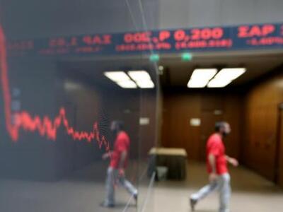 Το ΧΑ θα ενεργεί ως εκπλειστηριαστής δικ...