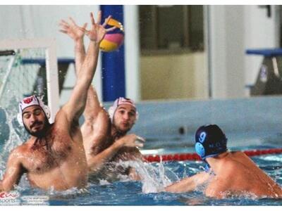 Όλοι θέλουν το ΝΟΠ στην Α1 Εθνική!