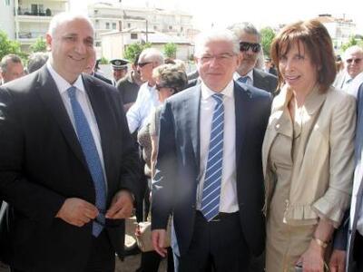 Υπεγράφη από το Μανώλη Αγγελάκα  το Γενι...