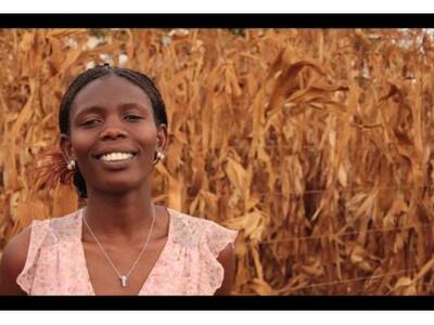 Κινηματογραφικές εικόνες γεμάτες ποίηση ...