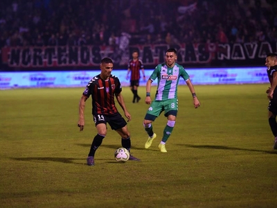 Η αποστολή της Παναχαϊκής για τη ρεβάνς ...