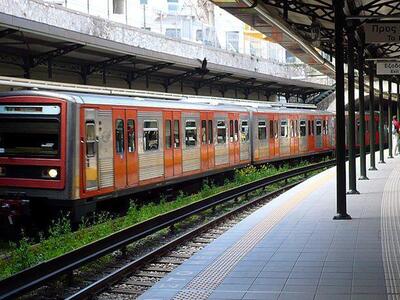 Χωρίς τις αισθήσεις της η γυναίκα που έπ...