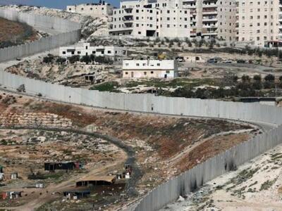 Τραμπ: Παράταση 10 ημερών στην Τεχεράνη ...