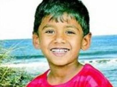 9χρονος προγραμματιστής στη Microsoft