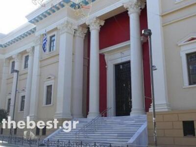 Πάτρα: Σήμερα στον Εισαγγελέα η 21χρονη ...