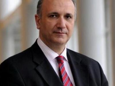 Στη Ζάκυνθο ο Μανώλης Αγγέλακας 