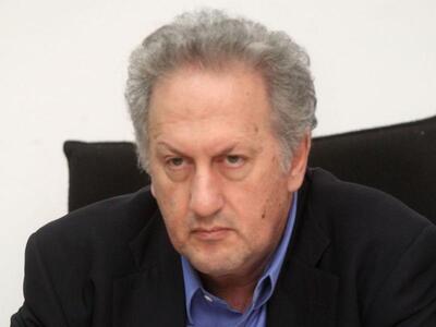 Το "καλάθι του αγρότη" φέρνει ...