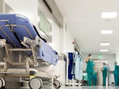 Η Α.Δ.Ε.Δ.Υ. καταγγέλλει τον τρόπο εκλογ...