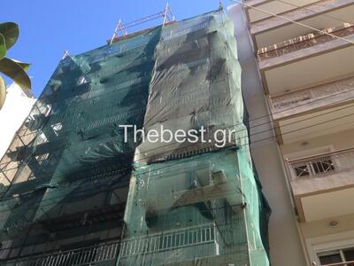 Πάτρα: Τι καιρό θα κάνει σήμερα και αύριο