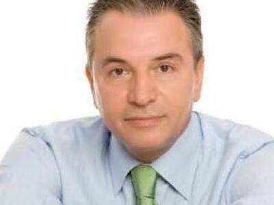 Πάτρα: Η μπηχτή του Κατσικόπουλου στους ...