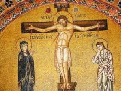 Ο Σύλλογος Νέων Καλλιτεχνών Πατρών διοργ...