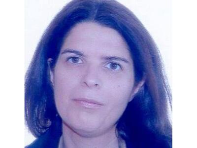 Οδός Aκάματου και Ωχαδερφισμού γωνία!