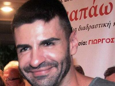 Απίστευτο! Δείτε την μεγάλη αλλαγή στα μ...