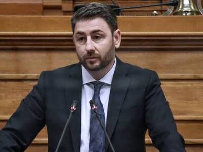 ΚΙΝΑΛ: Σε αυτές τις κρίσιμες στιγμές και...