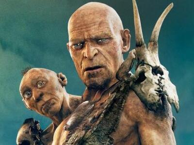 Τί παίζουν τα σινεμά της Πάτρας;