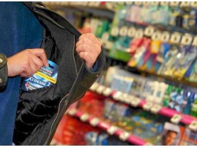 Ανθρώπινα δράματα πίσω από τις κλοπές σε...