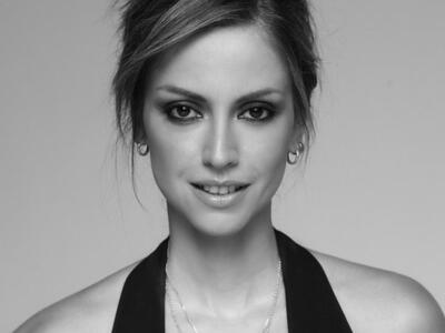 Ραλλία Χρηστίδου στο thebest.gr: "Ο...